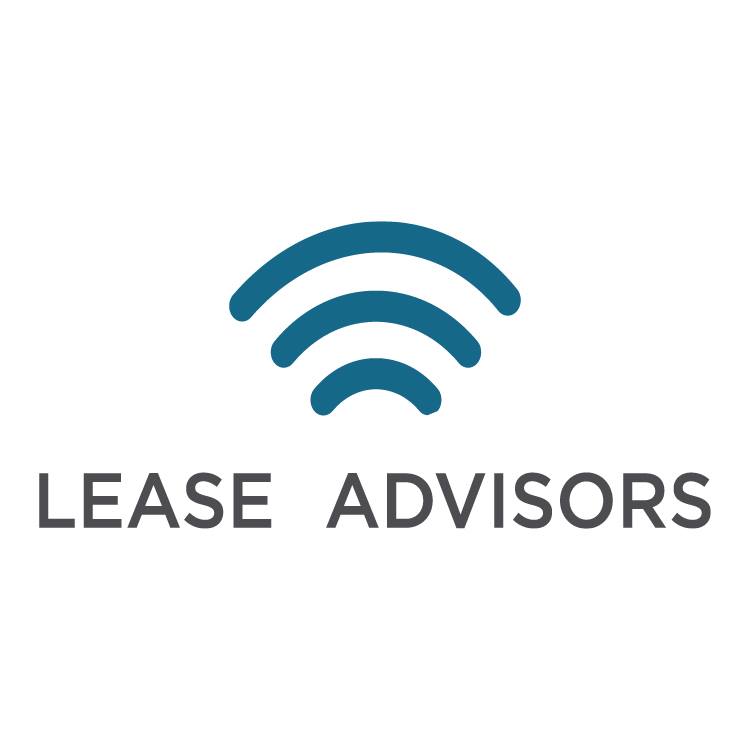 Lease Advisors's Logo